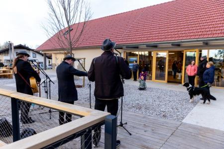 OTVORITEV EKOMUZEJA PIVŠKIH PRESIHAJOČIH JEZER 3.2.2024 - Valter Leban-6281